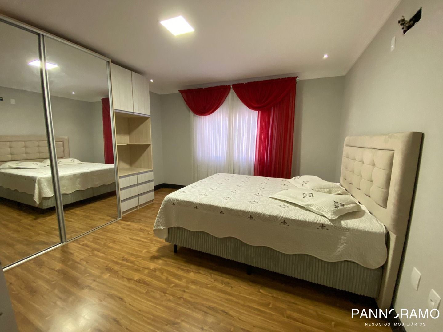 Casa, 4 quartos, 257 m² - Foto 18