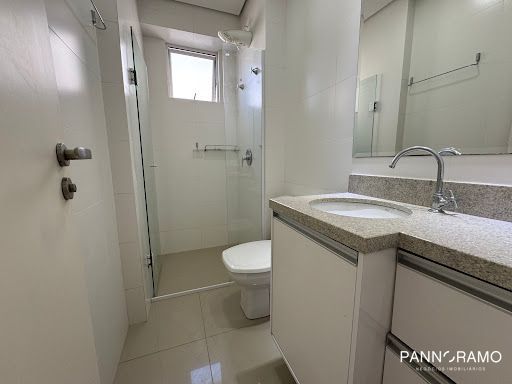 Apartamento, 3 quartos, 131 m² - Foto 10