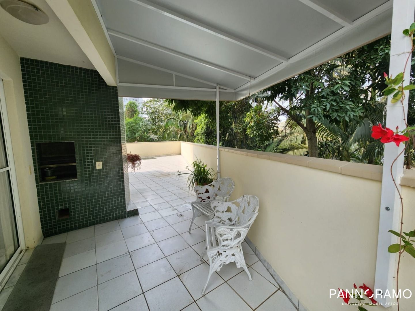 Apartamento, 2 quartos, 167 m² - Foto 20
