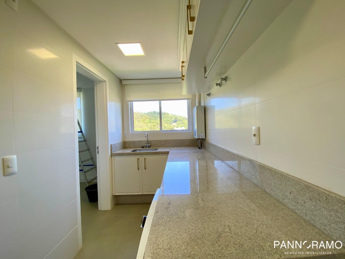Apartamento, 3 quartos, 199 m² - Foto 13
