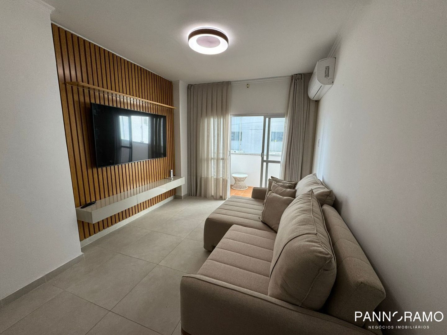 Apartamento, 2 quartos, 106 m² - Foto 3