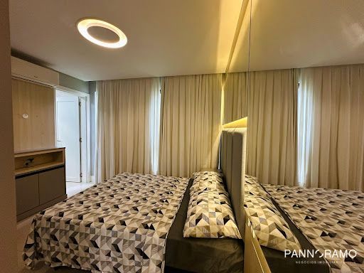 Apartamento, 2 quartos, 105 m² - Foto 10