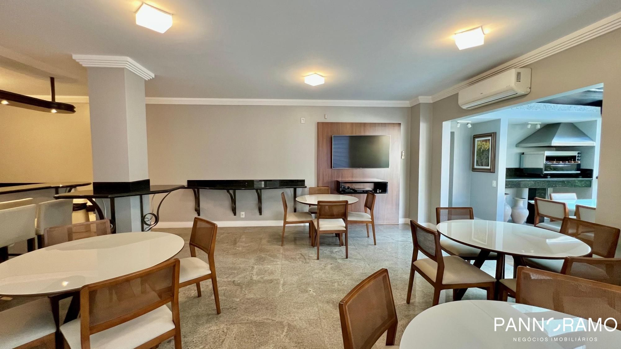 Apartamento, 3 quartos, 196 m² - Foto 20