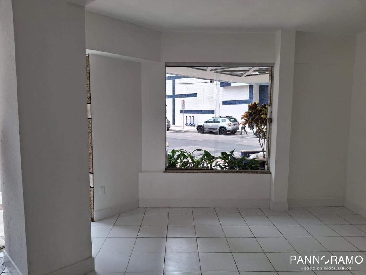 Sala-Conjunto, 35 m² - Foto 2
