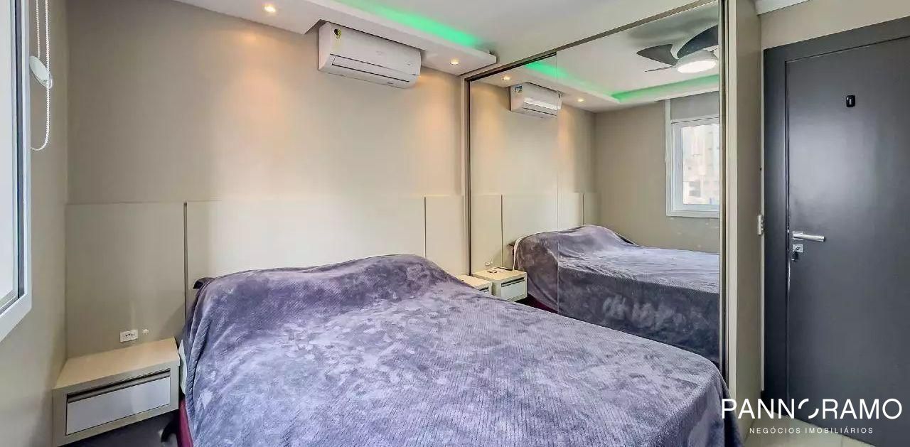 Apartamento, 3 quartos, 105 m² - Foto 10