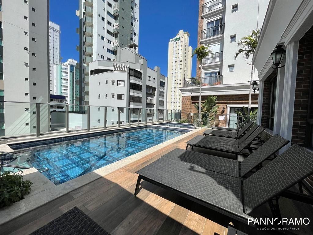Apartamento, 3 quartos, 118 m² - Foto 27