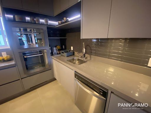 Apartamento, 4 quartos, 153 m² - Foto 7