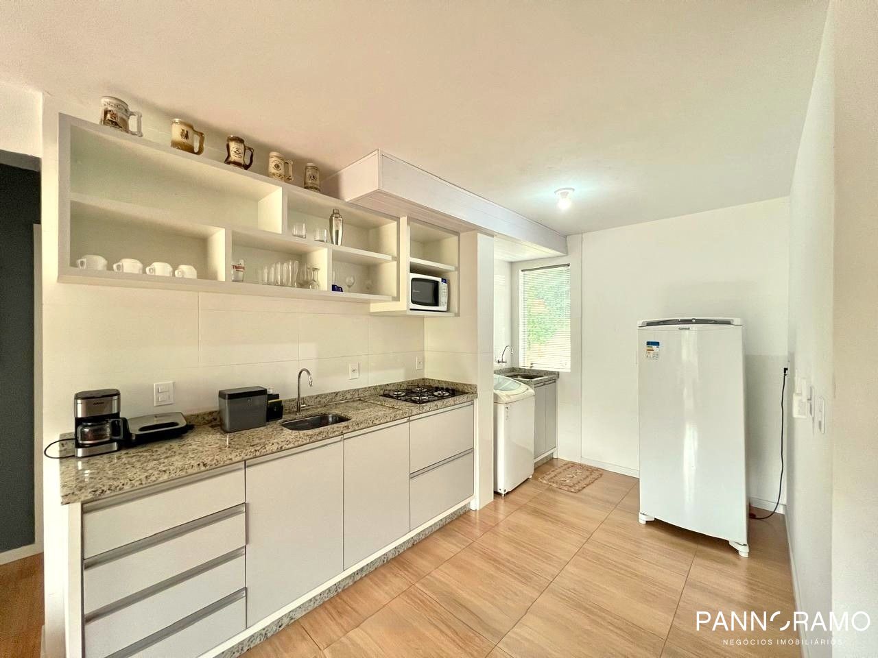 Prédio Inteiro, 600 m² - Foto 14