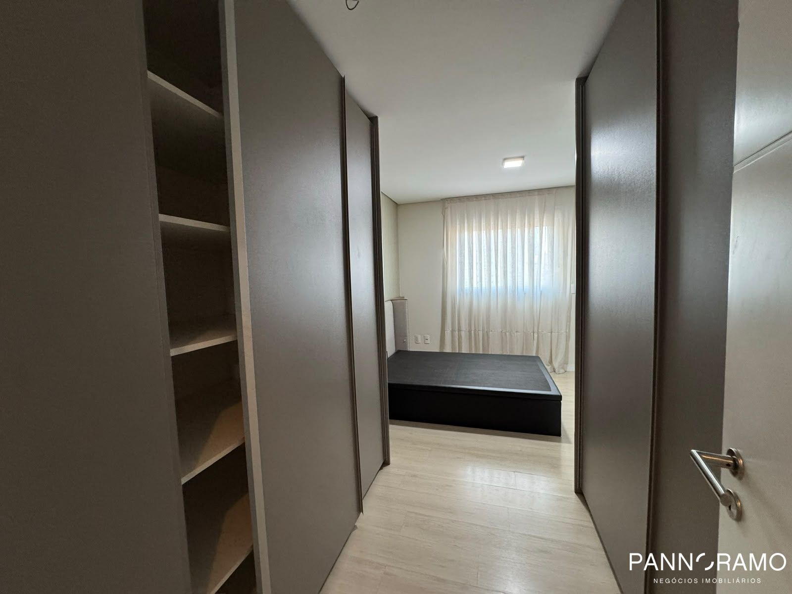Apartamento, 3 quartos, 140 m² - Foto 19