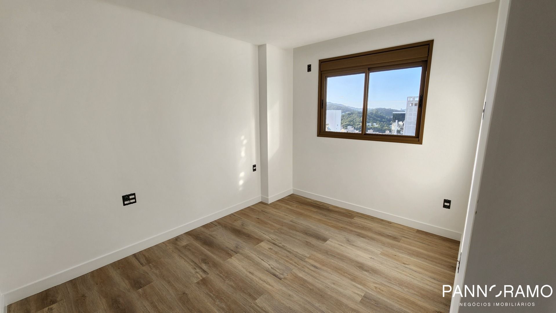 Apartamento, 5 quartos, 238 m² - Foto 9