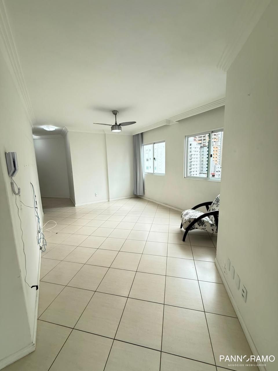Cobertura, 3 quartos, 197 m² - Foto 8