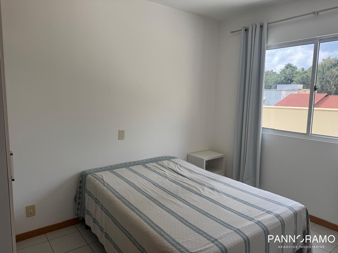 Apartamento, 2 quartos, 167 m² - Foto 10