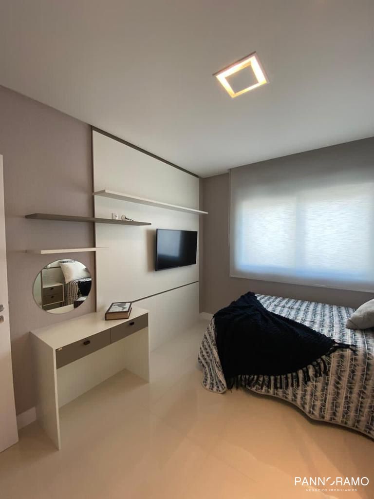 Apartamento, 3 quartos, 128 m² - Foto 25