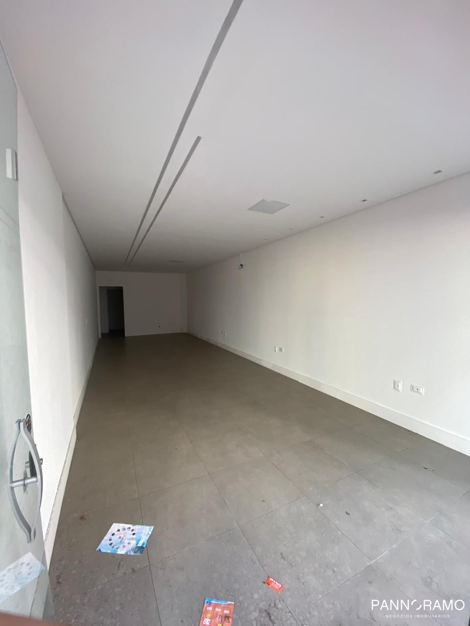 Sala-Conjunto, 56 m² - Foto 12
