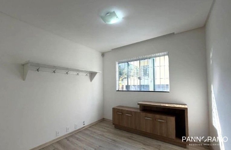Casa, 3 quartos, 288 m² - Foto 14