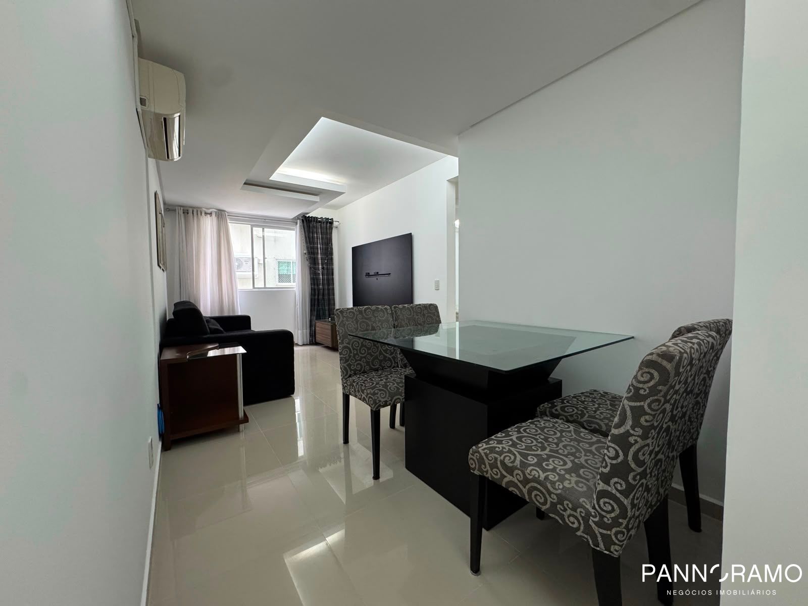 Apartamento, 2 quartos, 65 m² - Foto 9