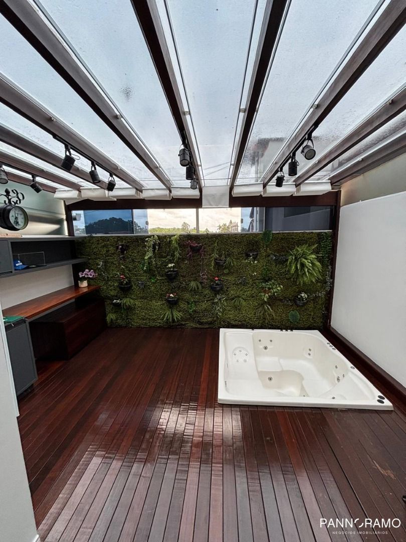 Casa, 2 quartos, 118 m² - Foto 12