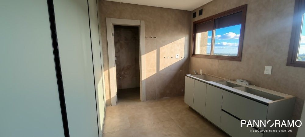 Apartamento, 4 quartos, 249 m² - Foto 7