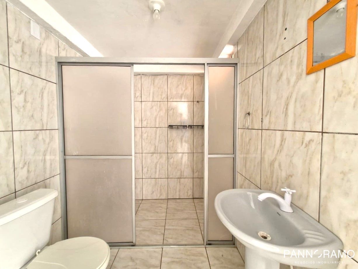 Casa, 4 quartos, 290 m² - Foto 20