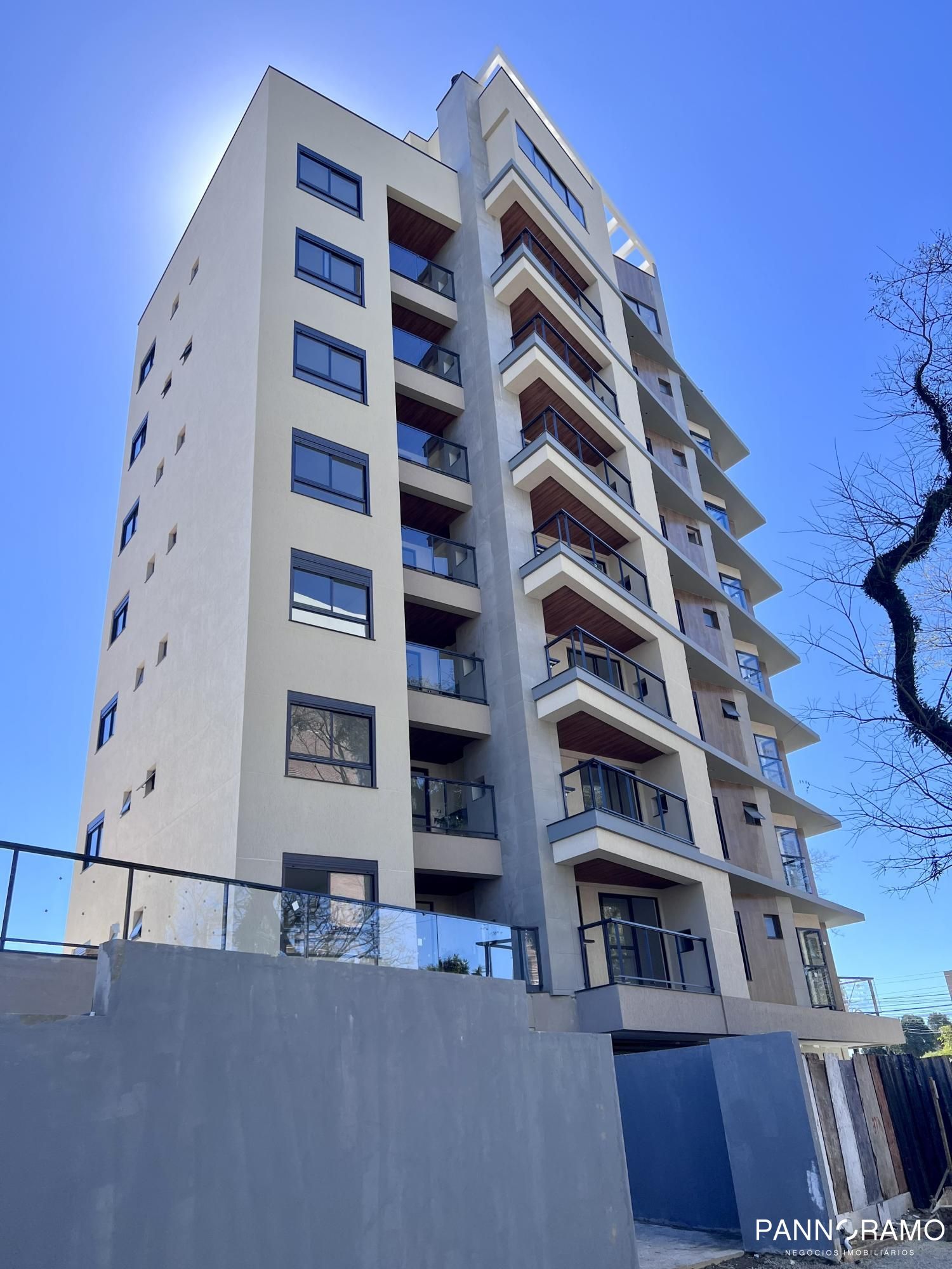 Apartamento, 2 quartos, 59 m² - Foto 17