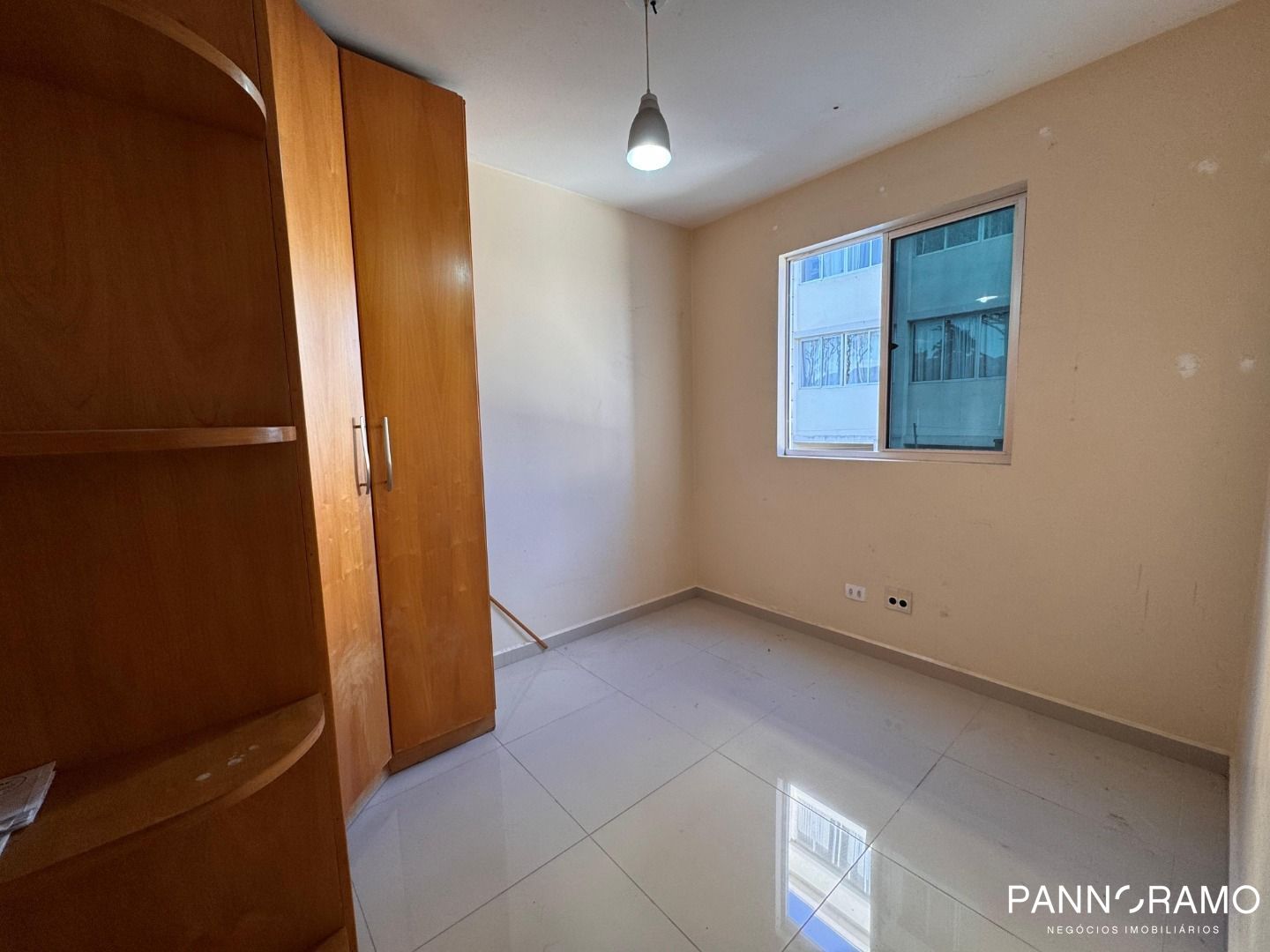 Apartamento, 2 quartos, 50 m² - Foto 7