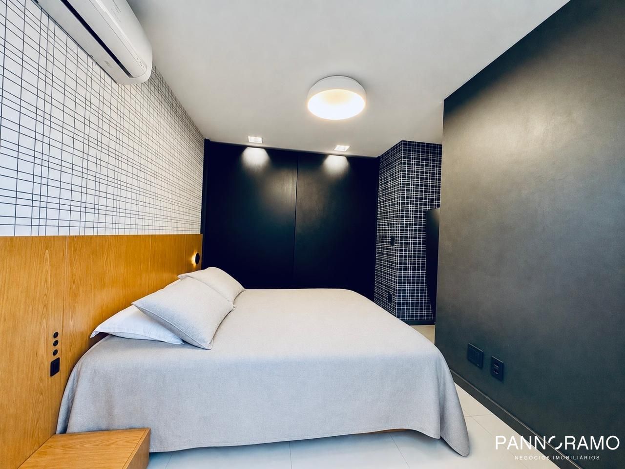 Apartamento, 2 quartos, 54 m² - Foto 10