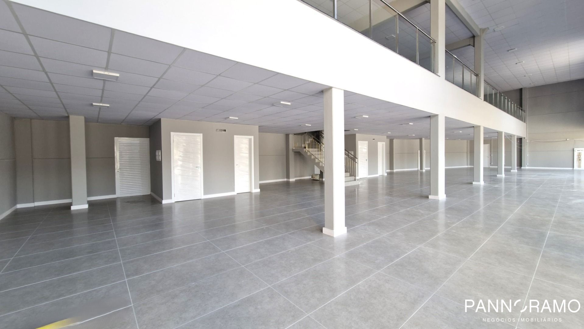 Loja-Salão, 581 m² - Foto 10