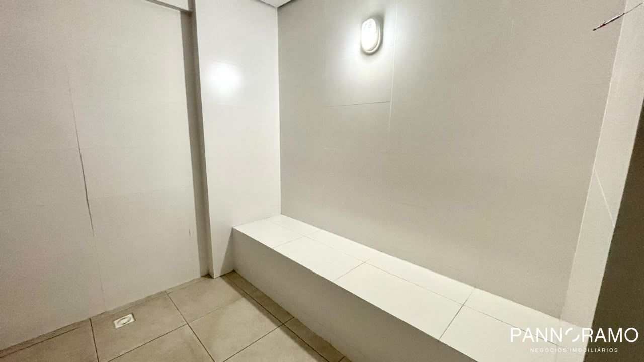 Apartamento, 3 quartos, 132 m² - Foto 31