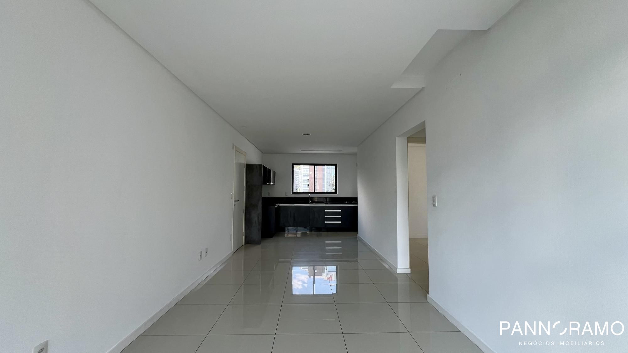 Apartamento, 2 quartos, 65 m² - Foto 13