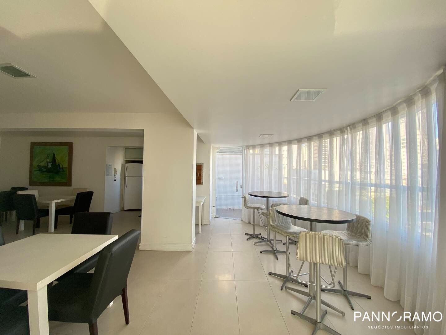 Apartamento, 3 quartos, 110 m² - Foto 39