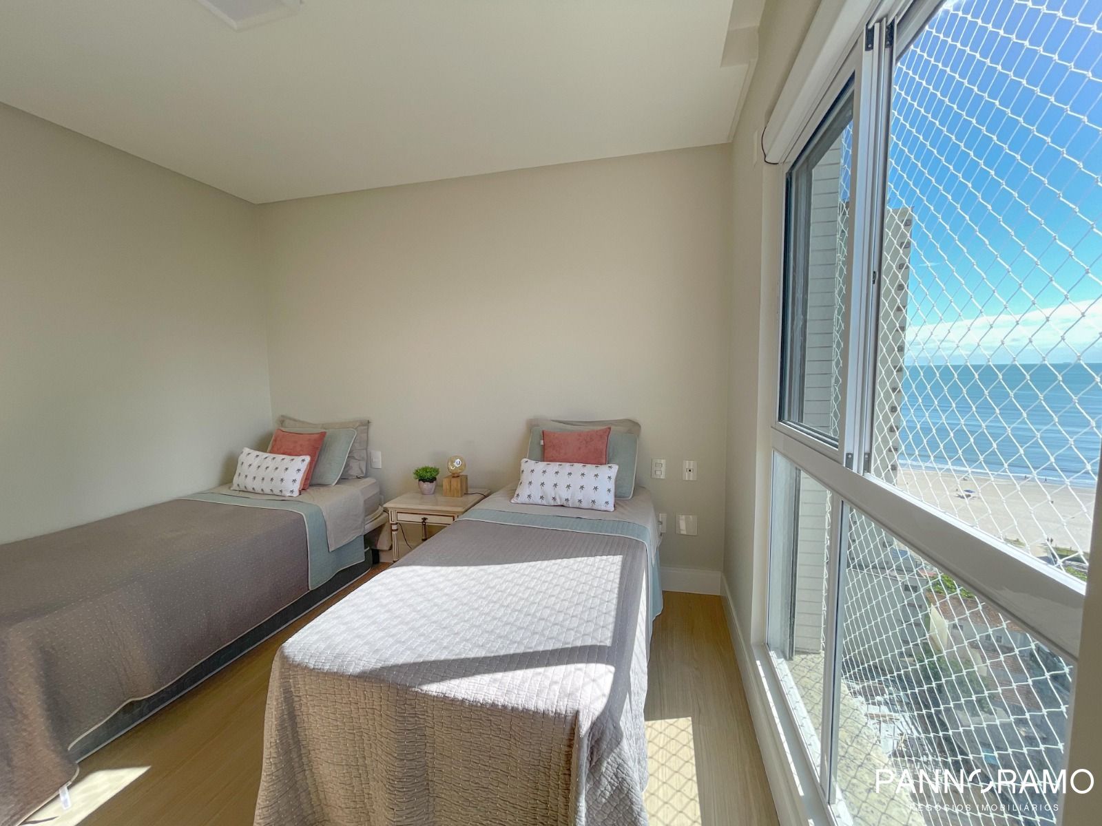 Apartamento, 4 quartos, 153 m² - Foto 12