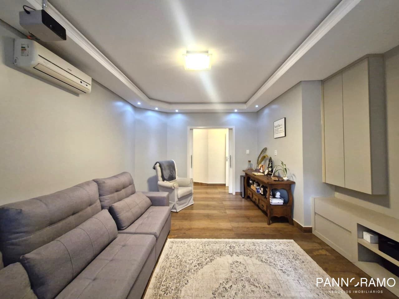 Casa, 4 quartos, 420 m² - Foto 16