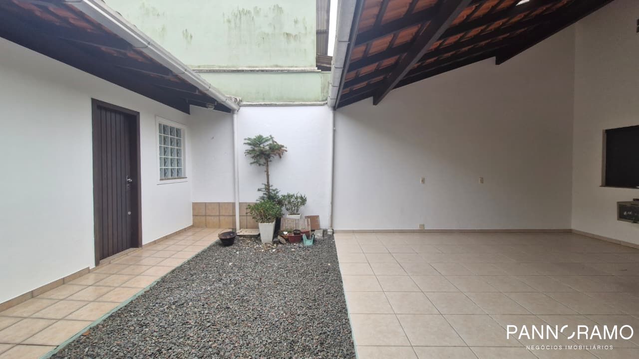 Casa, 3 quartos, 190 m² - Foto 23