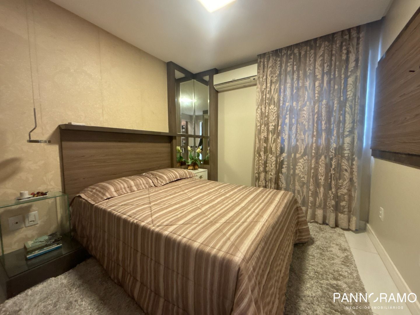 Apartamento, 2 quartos, 57 m² - Foto 10