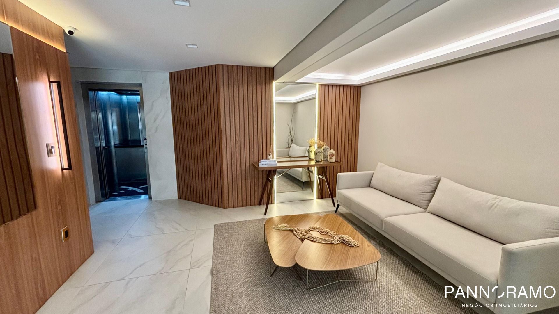Apartamento, 3 quartos, 140 m² - Foto 22