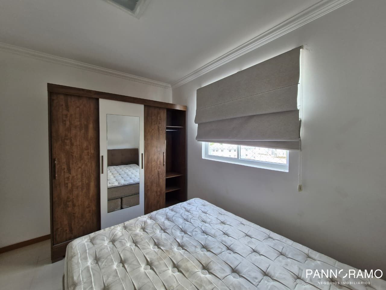 Apartamento, 3 quartos, 86 m² - Foto 12