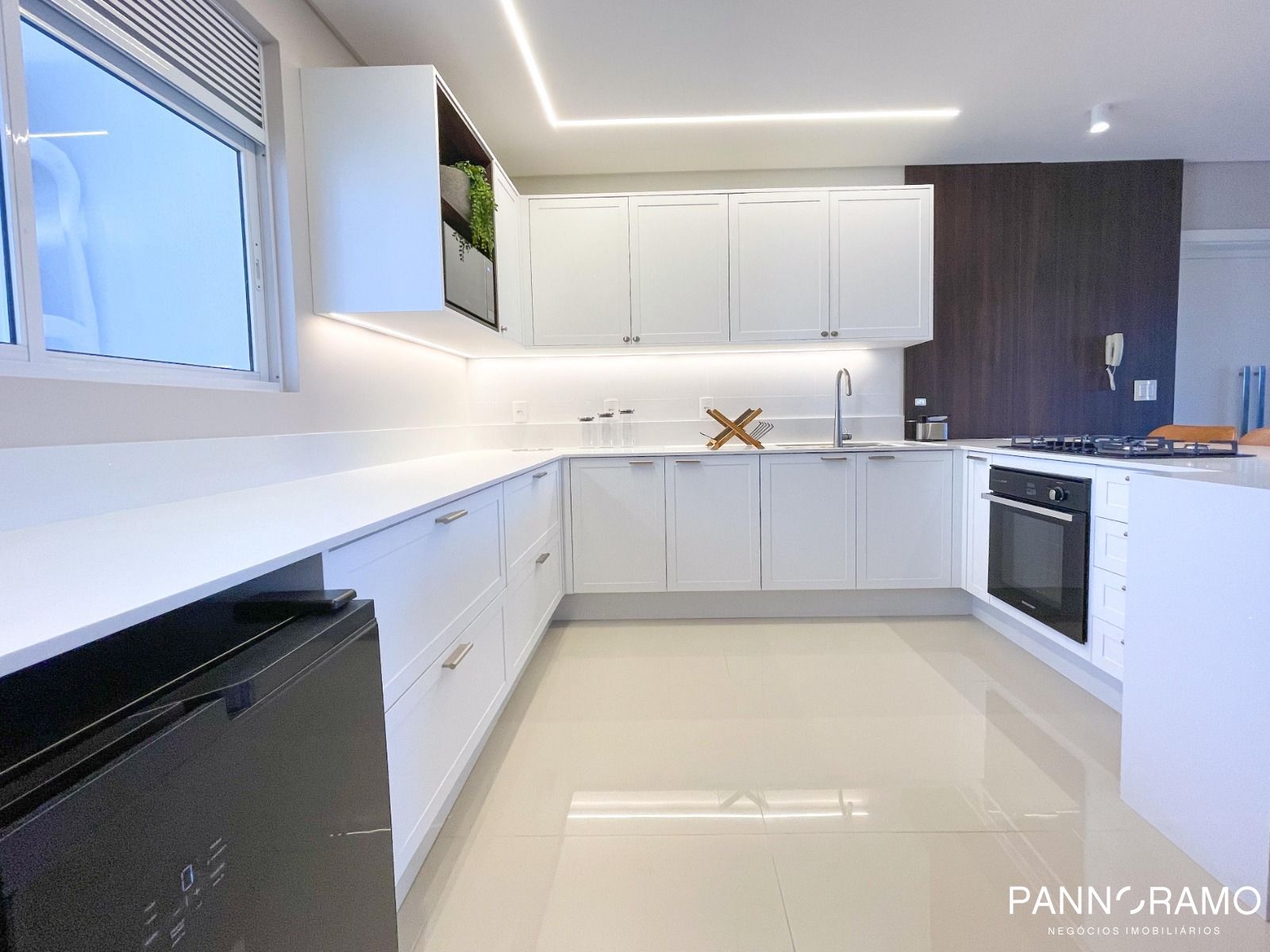 Apartamento, 4 quartos, 153 m² - Foto 9