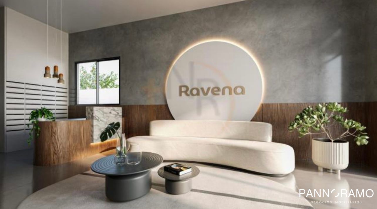Apartamento, 2 quartos, 59 m² - Foto 21