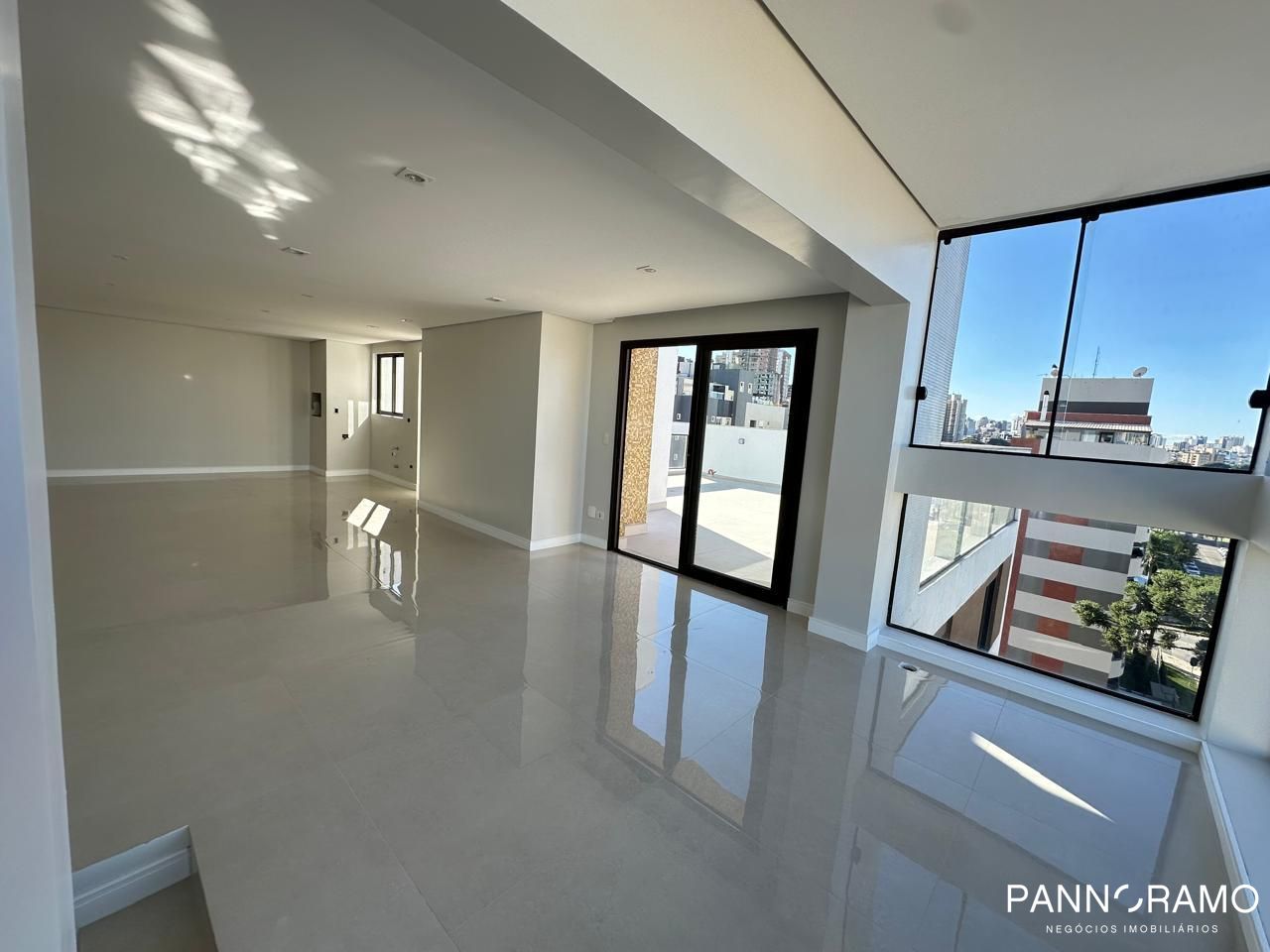 Cobertura, 4 quartos, 190 m² - Foto 24