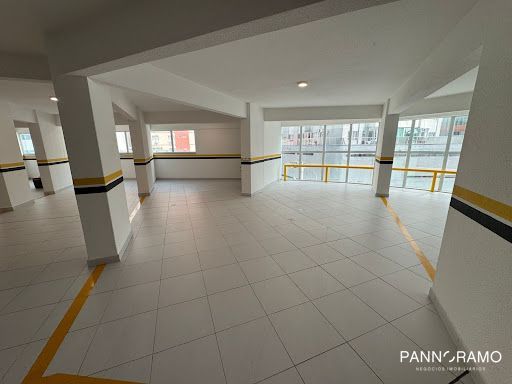 Apartamento, 3 quartos, 128 m² - Foto 17