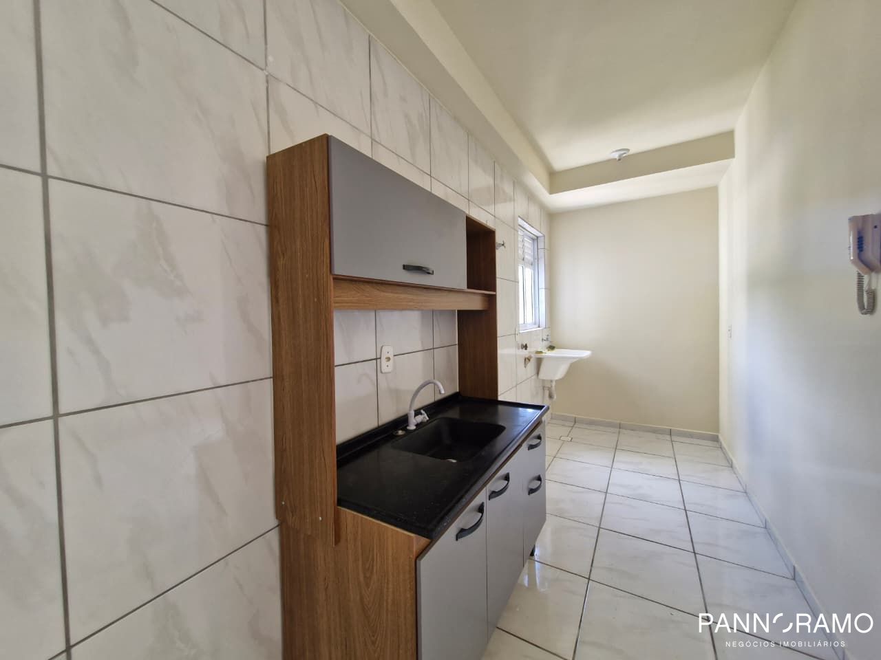 Apartamento, 2 quartos, 54 m² - Foto 4