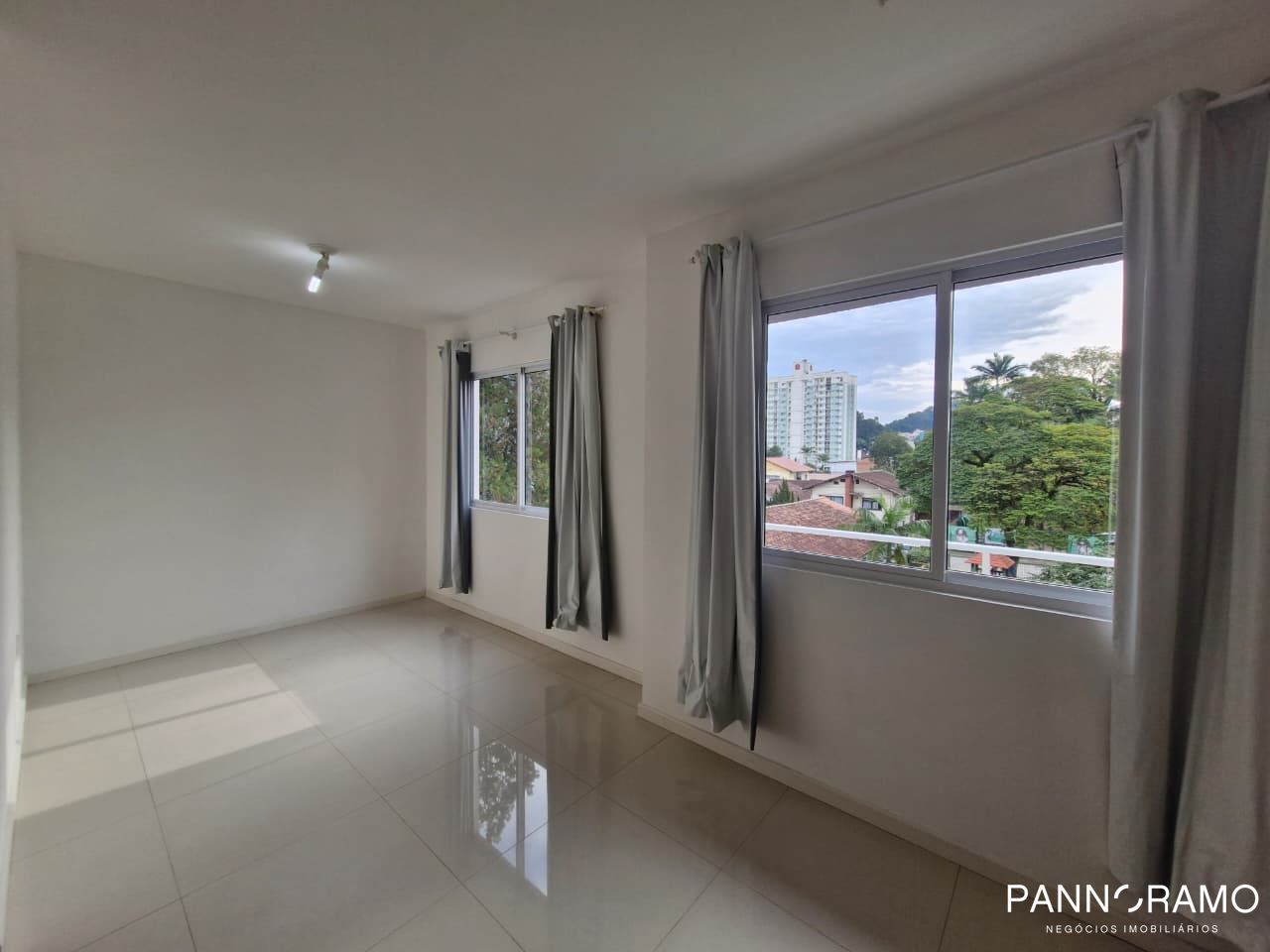Apartamento, 1 quarto, 28 m² - Foto 6