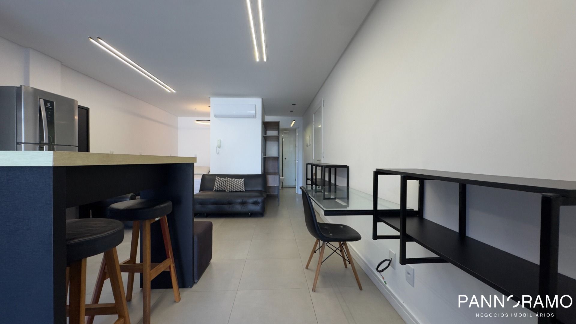 Casa, 1 quarto, 70 m² - Foto 7