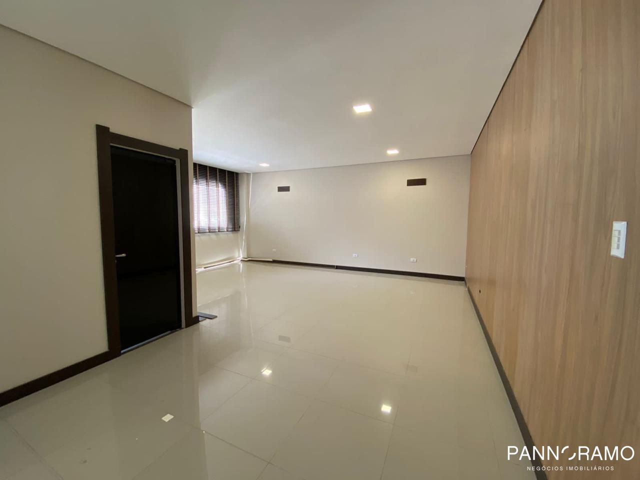 Sala-Conjunto, 280 m² - Foto 16