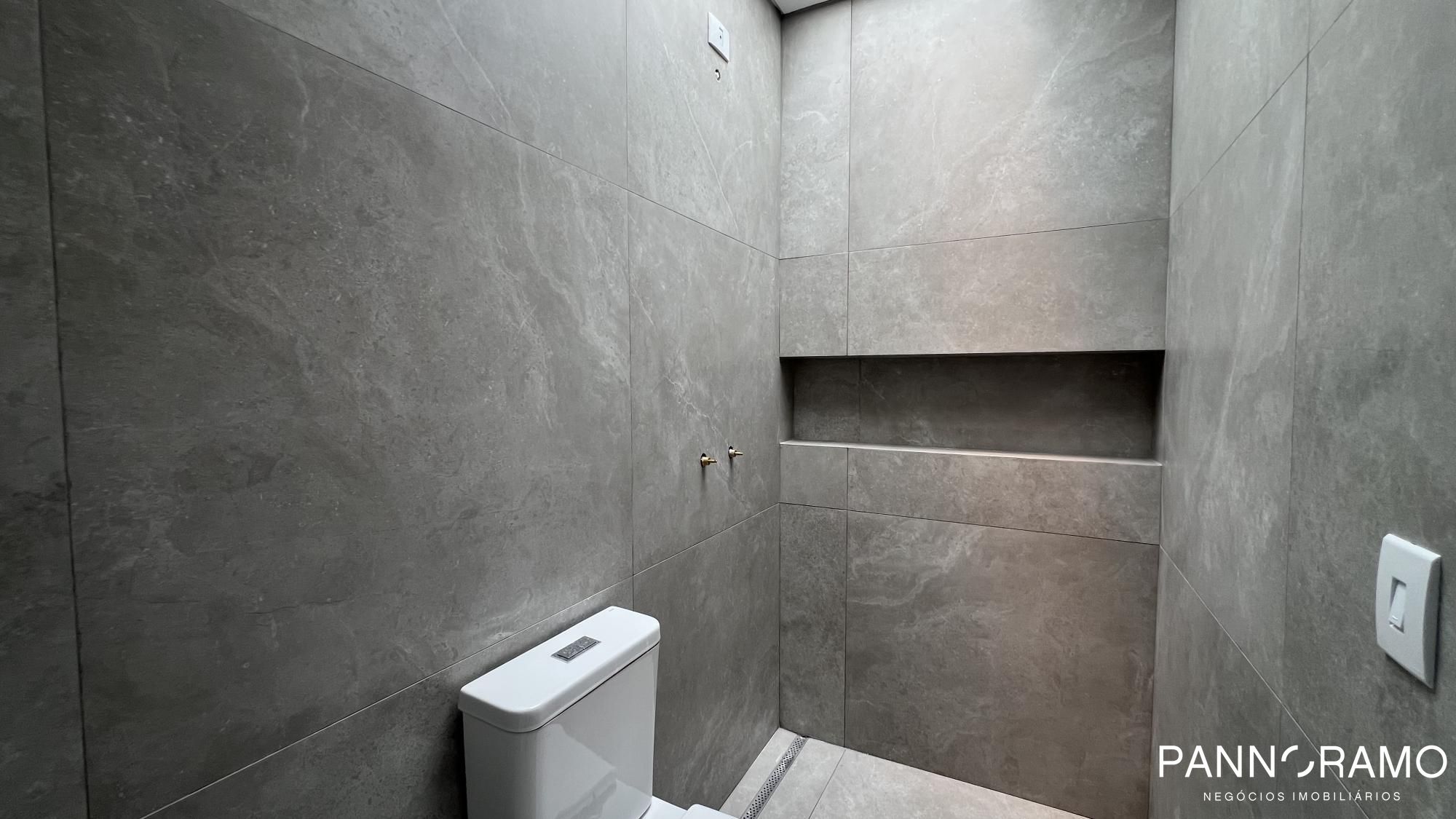 Apartamento, 3 quartos, 207 m² - Foto 18