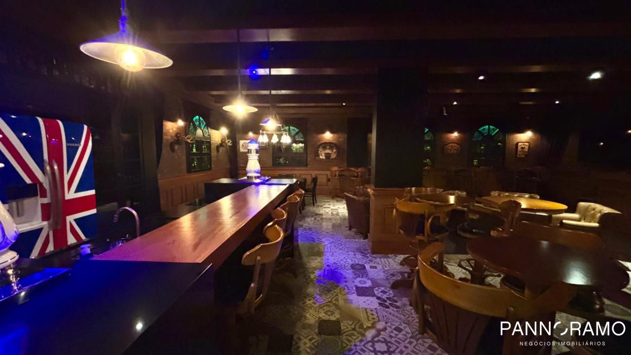 Apartamento, 3 quartos, 172 m² - Foto 54