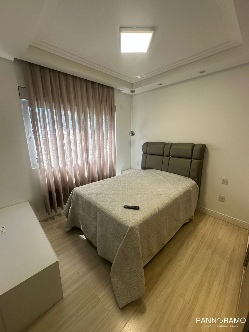 Apartamento, 3 quartos, 152 m² - Foto 13
