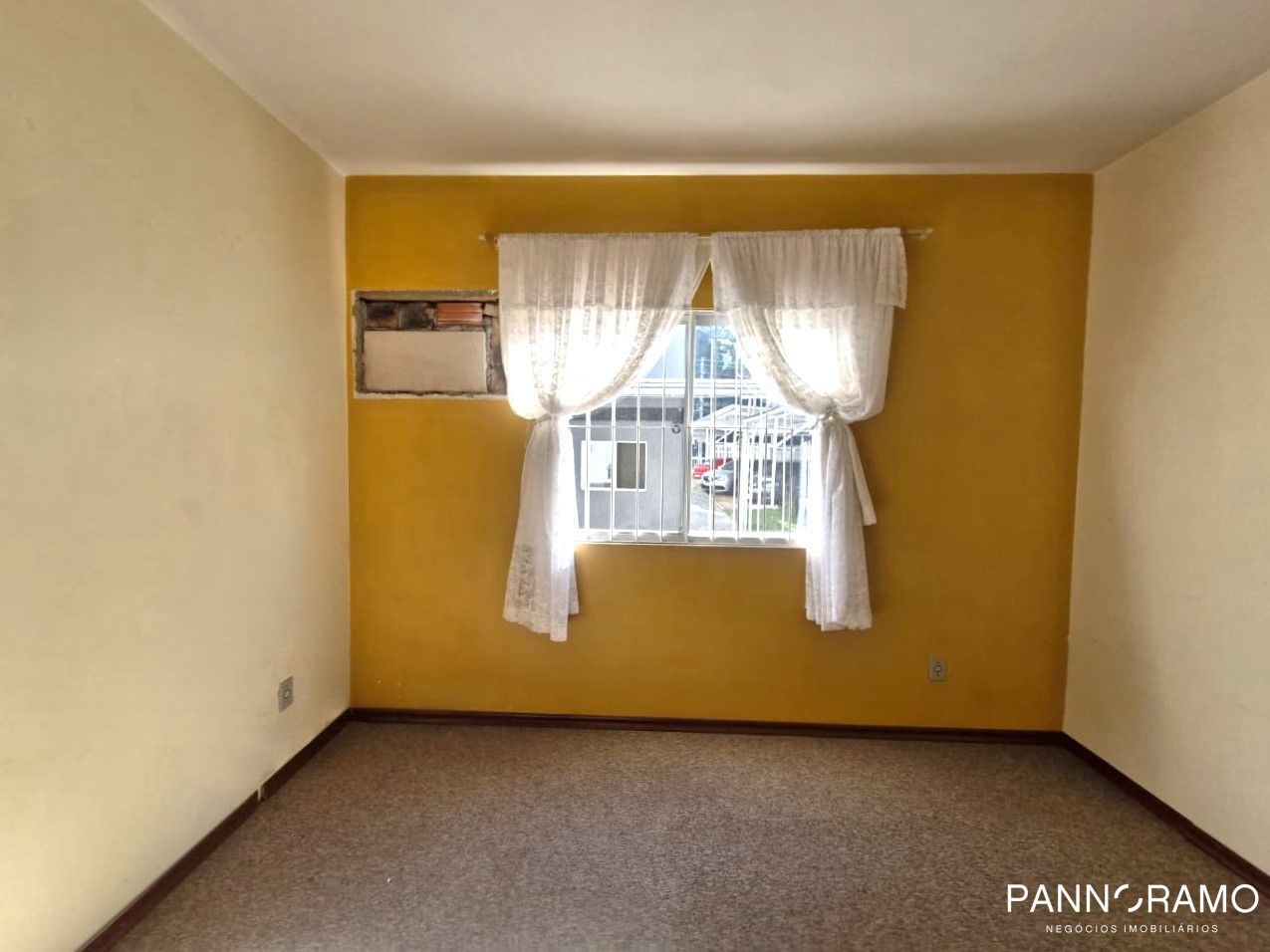 Apartamento, 2 quartos, 65 m² - Foto 11