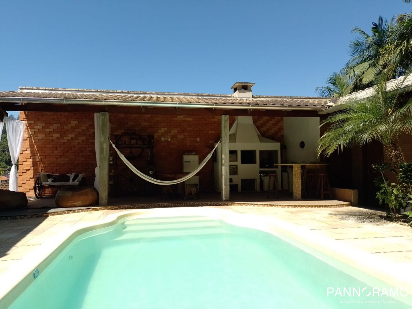 Casa, 5 quartos, 28318 m² - Foto 9