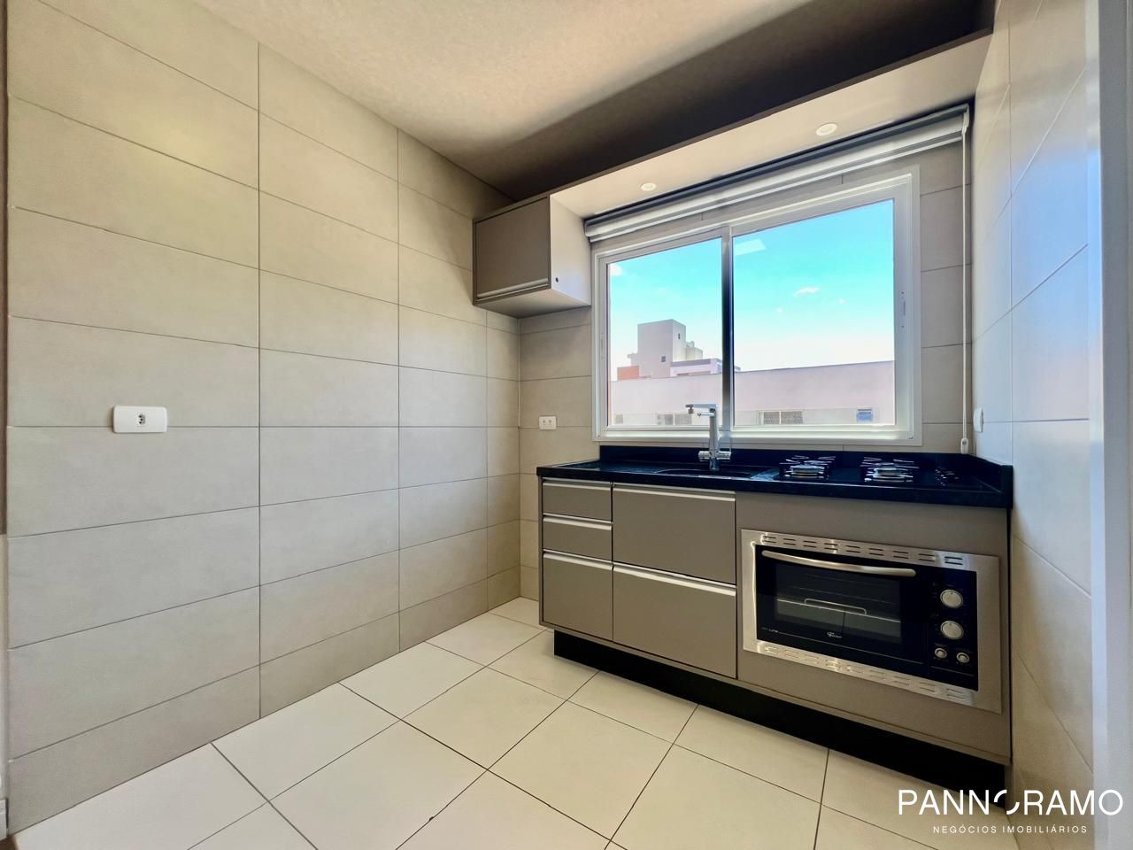 Apartamento, 1 quarto, 27 m² - Foto 6